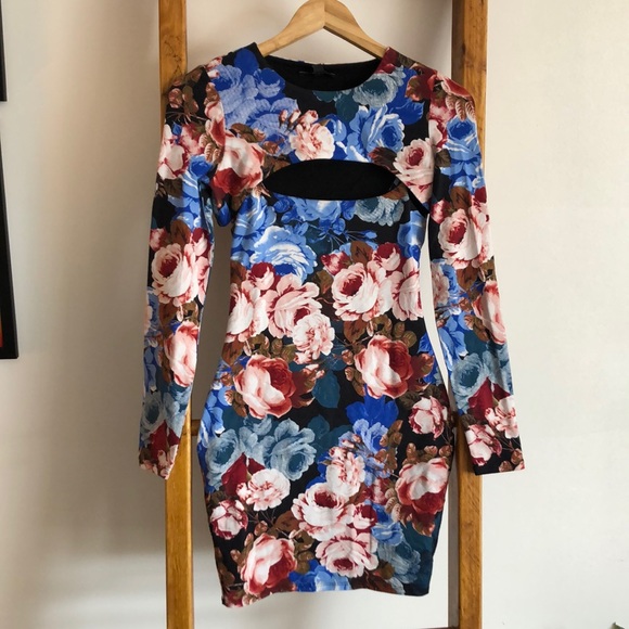 Guess Dress - Picture 4 of 6